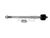 TOYOT 4550309410 Tie Rod Axle Joint